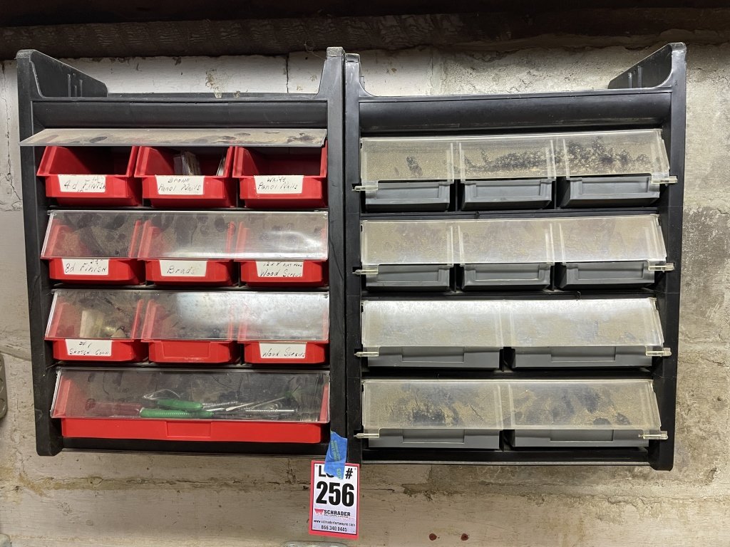 Property photo 177 - TIMED ONLINE ONLY PERSONAL PROPERTY AUCTION IN ALLEN COUNTY, INDIANA