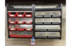 Property photo 177 - TIMED ONLINE ONLY PERSONAL PROPERTY AUCTION IN ALLEN COUNTY, INDIANA