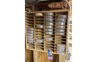 Property photo 179 - TIMED ONLINE ONLY PERSONAL PROPERTY AUCTION IN ALLEN COUNTY, INDIANA