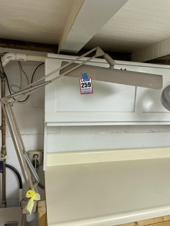 Property photo 180 - TIMED ONLINE ONLY PERSONAL PROPERTY AUCTION IN ALLEN COUNTY, INDIANA