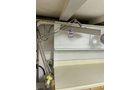 Property photo 180 - TIMED ONLINE ONLY PERSONAL PROPERTY AUCTION IN ALLEN COUNTY, INDIANA