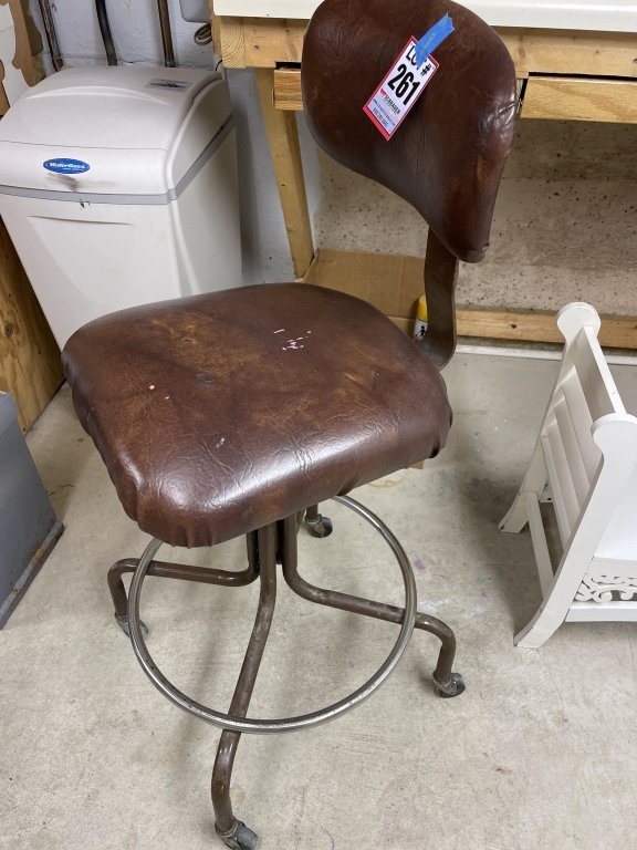 Property photo 183 - TIMED ONLINE ONLY PERSONAL PROPERTY AUCTION IN ALLEN COUNTY, INDIANA