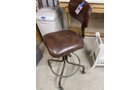 Property photo 183 - TIMED ONLINE ONLY PERSONAL PROPERTY AUCTION IN ALLEN COUNTY, INDIANA