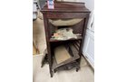Property photo 185 - TIMED ONLINE ONLY PERSONAL PROPERTY AUCTION IN ALLEN COUNTY, INDIANA