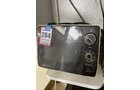Property photo 186 - TIMED ONLINE ONLY PERSONAL PROPERTY AUCTION IN ALLEN COUNTY, INDIANA