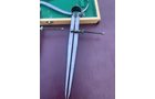 Property photo 187 - TIMED ONLINE ONLY PERSONAL PROPERTY AUCTION IN ALLEN COUNTY, INDIANA
