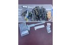 Property photo 188 - TIMED ONLINE ONLY PERSONAL PROPERTY AUCTION IN ALLEN COUNTY, INDIANA