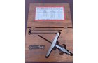 Property photo 189 - TIMED ONLINE ONLY PERSONAL PROPERTY AUCTION IN ALLEN COUNTY, INDIANA