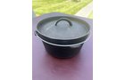 Property photo 196 - TIMED ONLINE ONLY PERSONAL PROPERTY AUCTION IN ALLEN COUNTY, INDIANA