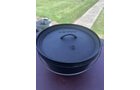 Property photo 197 - TIMED ONLINE ONLY PERSONAL PROPERTY AUCTION IN ALLEN COUNTY, INDIANA