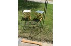 Property photo 198 - TIMED ONLINE ONLY PERSONAL PROPERTY AUCTION IN ALLEN COUNTY, INDIANA