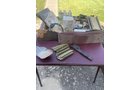 Property photo 199 - TIMED ONLINE ONLY PERSONAL PROPERTY AUCTION IN ALLEN COUNTY, INDIANA