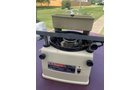 Property photo 203 - TIMED ONLINE ONLY PERSONAL PROPERTY AUCTION IN ALLEN COUNTY, INDIANA