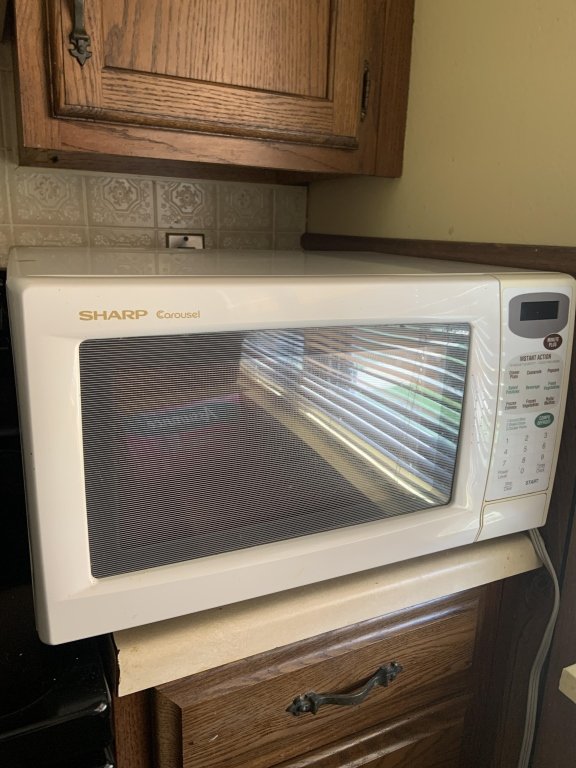 Property photo 204 - TIMED ONLINE ONLY PERSONAL PROPERTY AUCTION IN ALLEN COUNTY, INDIANA