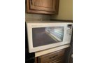 Property photo 204 - TIMED ONLINE ONLY PERSONAL PROPERTY AUCTION IN ALLEN COUNTY, INDIANA