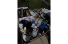Property photo 206 - TIMED ONLINE ONLY PERSONAL PROPERTY AUCTION IN ALLEN COUNTY, INDIANA