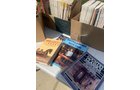 Property photo 208 - TIMED ONLINE ONLY PERSONAL PROPERTY AUCTION IN ALLEN COUNTY, INDIANA