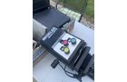 Property photo 209 - TIMED ONLINE ONLY PERSONAL PROPERTY AUCTION IN ALLEN COUNTY, INDIANA