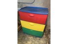 Property photo 211 - TIMED ONLINE ONLY PERSONAL PROPERTY AUCTION IN ALLEN COUNTY, INDIANA