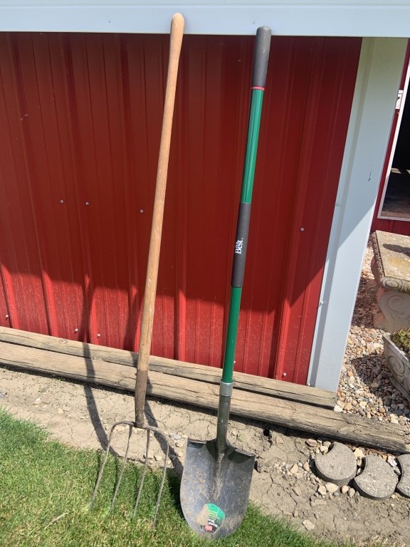 Property photo 212 - TIMED ONLINE ONLY PERSONAL PROPERTY AUCTION IN ALLEN COUNTY, INDIANA