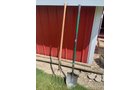 Property photo 212 - TIMED ONLINE ONLY PERSONAL PROPERTY AUCTION IN ALLEN COUNTY, INDIANA