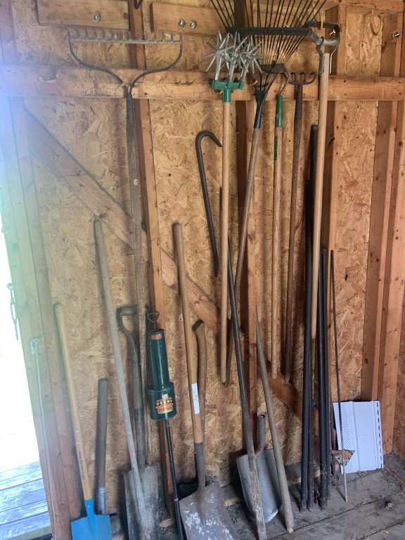 Property photo 213 - TIMED ONLINE ONLY PERSONAL PROPERTY AUCTION IN ALLEN COUNTY, INDIANA