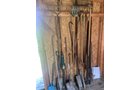 Property photo 213 - TIMED ONLINE ONLY PERSONAL PROPERTY AUCTION IN ALLEN COUNTY, INDIANA