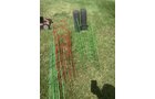 Property photo 214 - TIMED ONLINE ONLY PERSONAL PROPERTY AUCTION IN ALLEN COUNTY, INDIANA