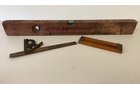 Property photo 215 - TIMED ONLINE ONLY PERSONAL PROPERTY AUCTION IN ALLEN COUNTY, INDIANA