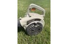 Property photo 216 - TIMED ONLINE ONLY PERSONAL PROPERTY AUCTION IN ALLEN COUNTY, INDIANA