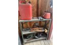 Property photo 217 - TIMED ONLINE ONLY PERSONAL PROPERTY AUCTION IN ALLEN COUNTY, INDIANA