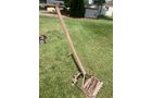 Property photo 218 - TIMED ONLINE ONLY PERSONAL PROPERTY AUCTION IN ALLEN COUNTY, INDIANA