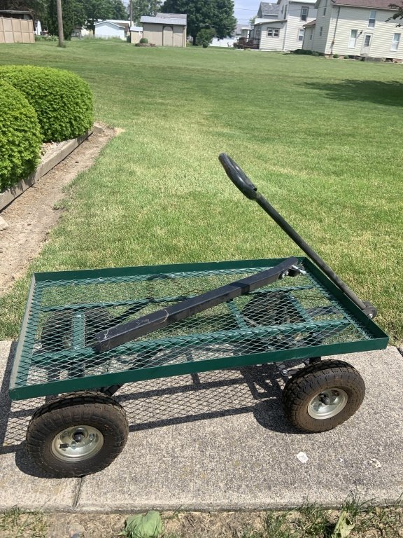 Property photo 219 - TIMED ONLINE ONLY PERSONAL PROPERTY AUCTION IN ALLEN COUNTY, INDIANA