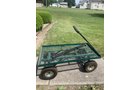 Property photo 219 - TIMED ONLINE ONLY PERSONAL PROPERTY AUCTION IN ALLEN COUNTY, INDIANA