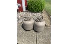 Property photo 220 - TIMED ONLINE ONLY PERSONAL PROPERTY AUCTION IN ALLEN COUNTY, INDIANA