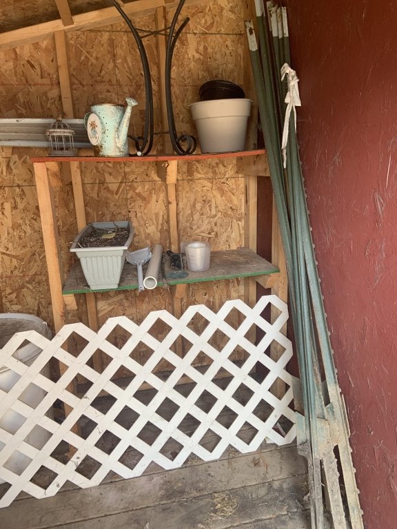 Property photo 221 - TIMED ONLINE ONLY PERSONAL PROPERTY AUCTION IN ALLEN COUNTY, INDIANA