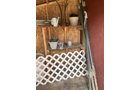 Property photo 221 - TIMED ONLINE ONLY PERSONAL PROPERTY AUCTION IN ALLEN COUNTY, INDIANA