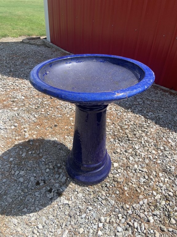 Property photo 222 - TIMED ONLINE ONLY PERSONAL PROPERTY AUCTION IN ALLEN COUNTY, INDIANA