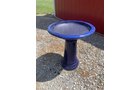 Property photo 222 - TIMED ONLINE ONLY PERSONAL PROPERTY AUCTION IN ALLEN COUNTY, INDIANA