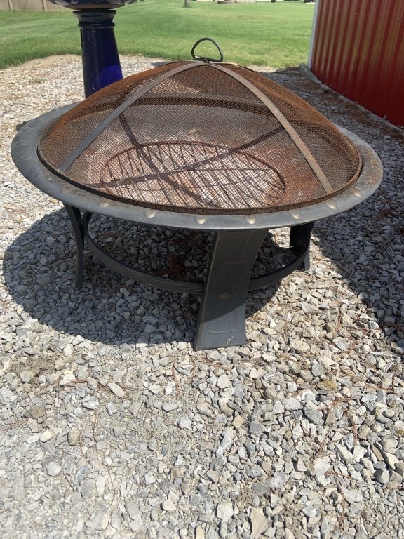 Property photo 223 - TIMED ONLINE ONLY PERSONAL PROPERTY AUCTION IN ALLEN COUNTY, INDIANA