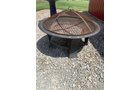 Property photo 223 - TIMED ONLINE ONLY PERSONAL PROPERTY AUCTION IN ALLEN COUNTY, INDIANA
