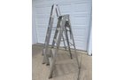 Property photo 224 - TIMED ONLINE ONLY PERSONAL PROPERTY AUCTION IN ALLEN COUNTY, INDIANA