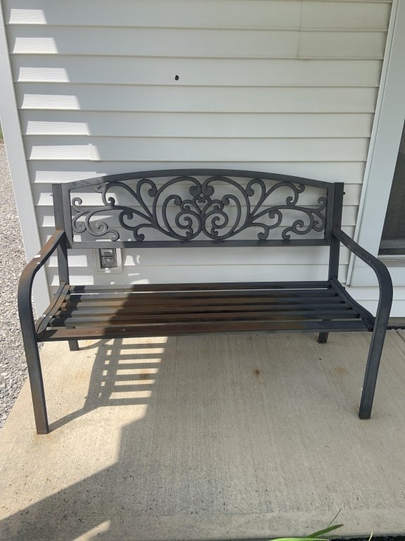 Property photo 225 - TIMED ONLINE ONLY PERSONAL PROPERTY AUCTION IN ALLEN COUNTY, INDIANA