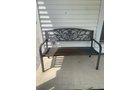 Property photo 225 - TIMED ONLINE ONLY PERSONAL PROPERTY AUCTION IN ALLEN COUNTY, INDIANA