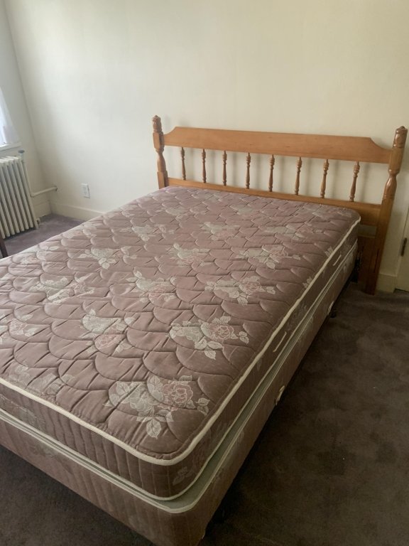 Property photo 226 - TIMED ONLINE ONLY PERSONAL PROPERTY AUCTION IN ALLEN COUNTY, INDIANA