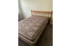 Property photo 226 - TIMED ONLINE ONLY PERSONAL PROPERTY AUCTION IN ALLEN COUNTY, INDIANA