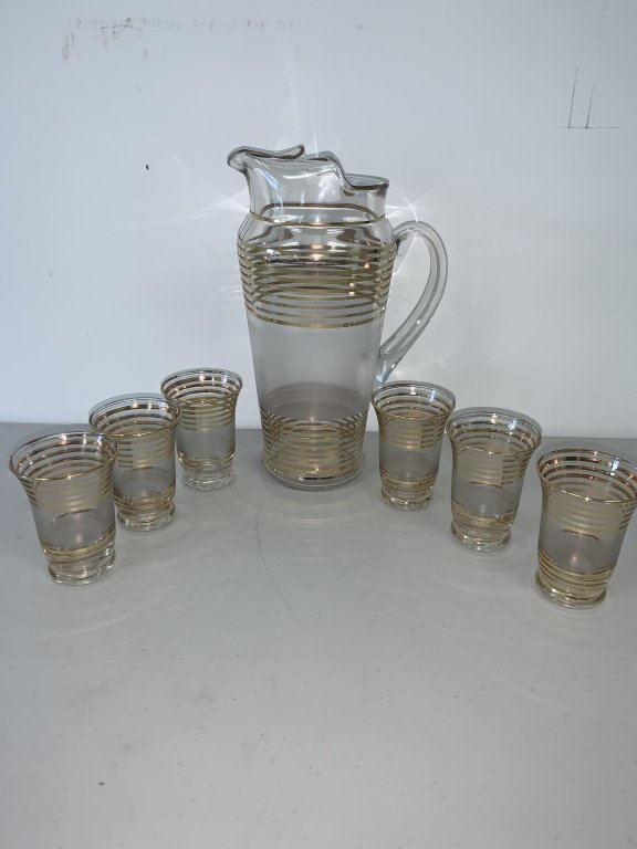 Property photo 227 - TIMED ONLINE ONLY PERSONAL PROPERTY AUCTION IN ALLEN COUNTY, INDIANA