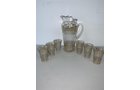 Property photo 227 - TIMED ONLINE ONLY PERSONAL PROPERTY AUCTION IN ALLEN COUNTY, INDIANA