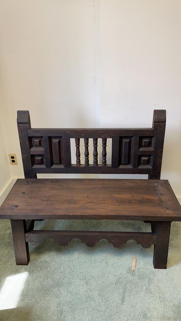 Property photo 228 - TIMED ONLINE ONLY PERSONAL PROPERTY AUCTION IN ALLEN COUNTY, INDIANA