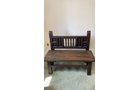 Property photo 228 - TIMED ONLINE ONLY PERSONAL PROPERTY AUCTION IN ALLEN COUNTY, INDIANA